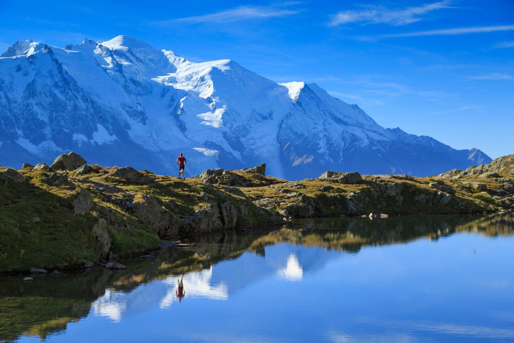 Le Cristal - Grands Montets 9 - Happy Appartement *